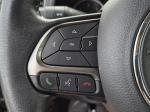 jeep-renegade-2018-diesel-1598cc