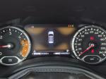 jeep-renegade-2018-diesel-1598cc