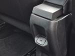 jeep-renegade-2018-diesel-1598cc