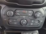 jeep-renegade-2018-diesel-1598cc