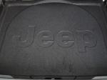 jeep-renegade-2018-diesel-1598cc