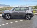 jeep-renegade-2018-diesel-1598cc