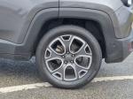 jeep-renegade-2018-diesel-1598cc