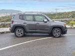 jeep-renegade-2018-diesel-1598cc