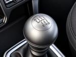 jeep-renegade-2018-diesel-1598cc