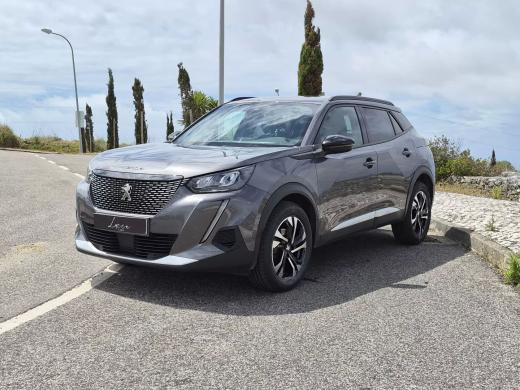 peugeot-2008-2023-gasolina-1199cc
