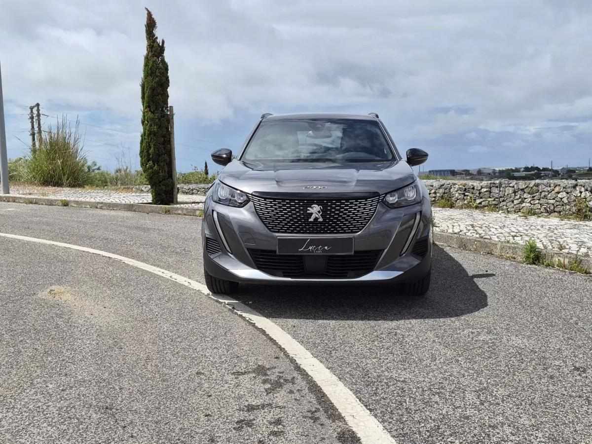 peugeot-2008-2023-gasolina-1199cc