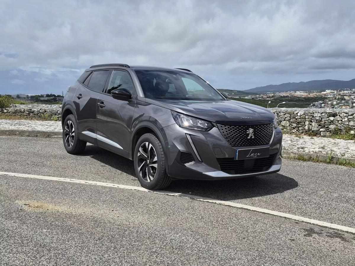 peugeot-2008-2023-gasolina-1199cc
