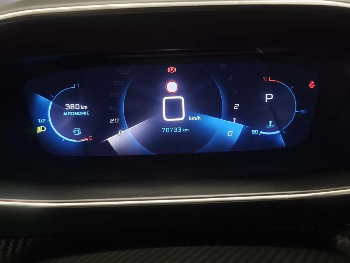 peugeot-2008-2023-gasolina-1199cc