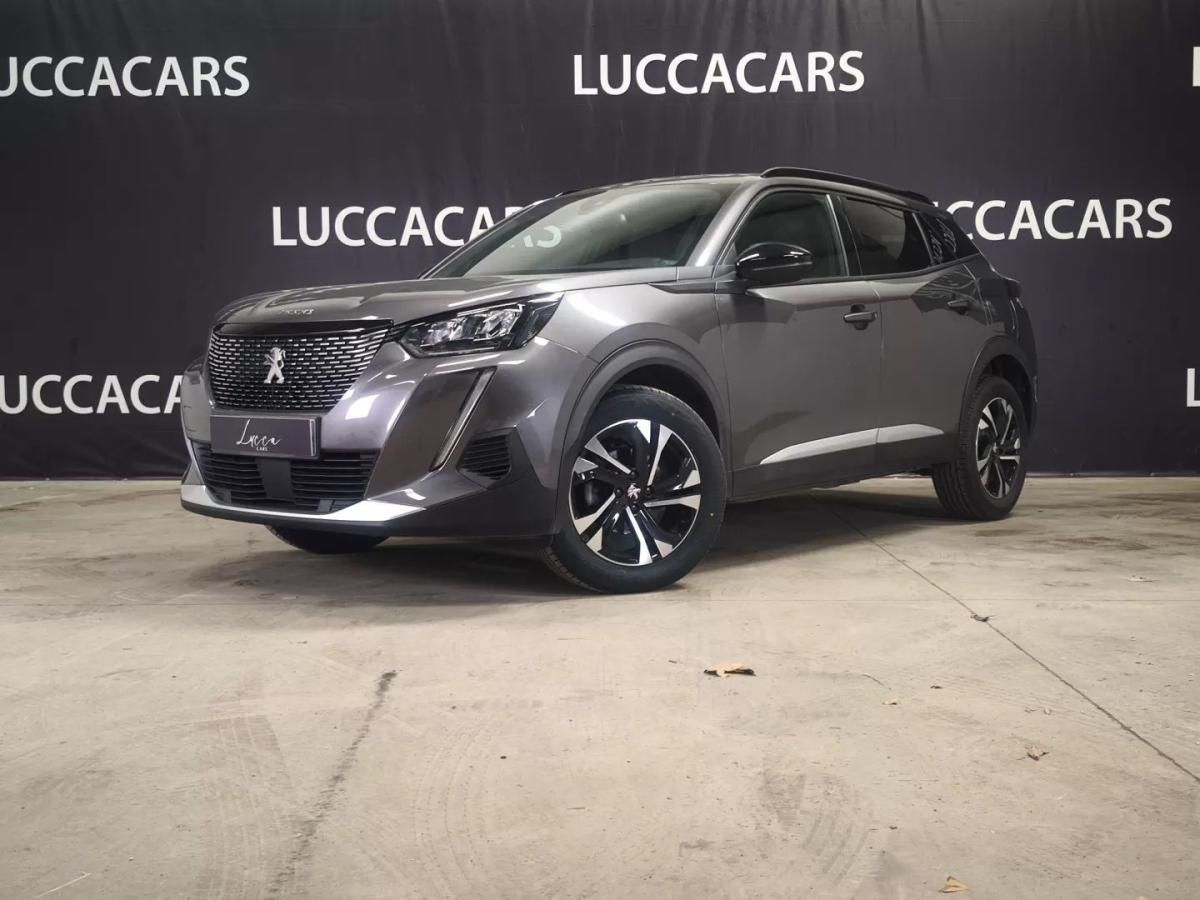 peugeot-2008-2023-gasolina-1199cc