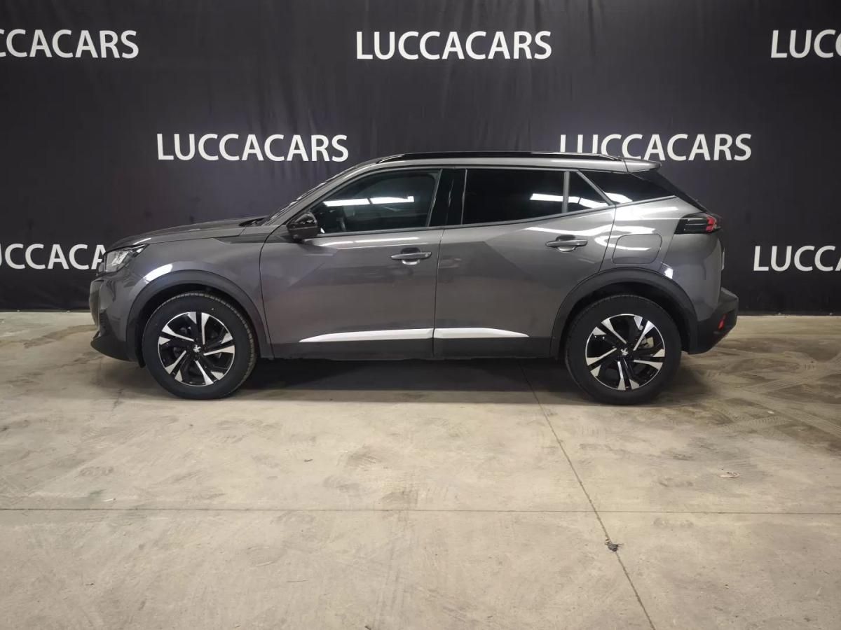 peugeot-2008-2023-gasolina-1199cc