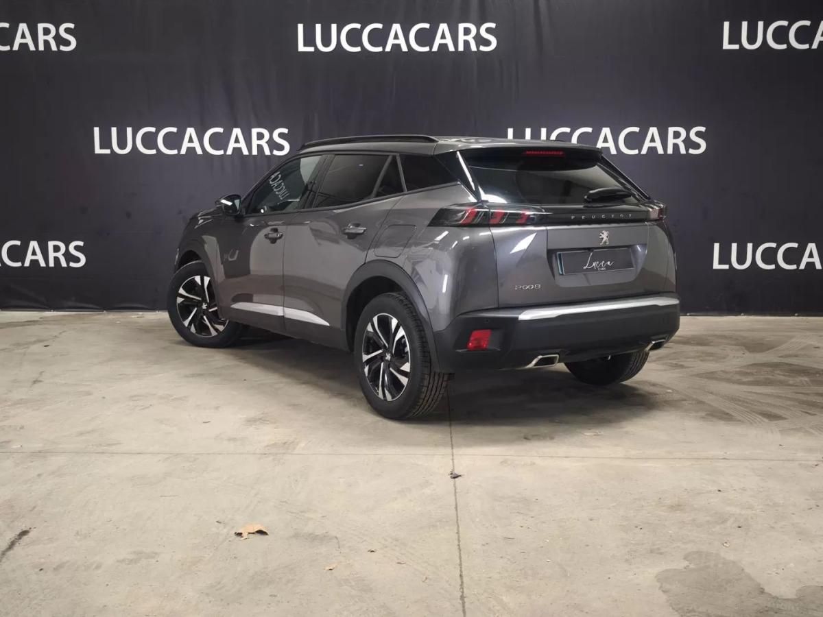 peugeot-2008-2023-gasolina-1199cc