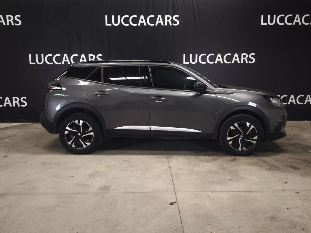 peugeot-2008-2023-gasolina-1199cc