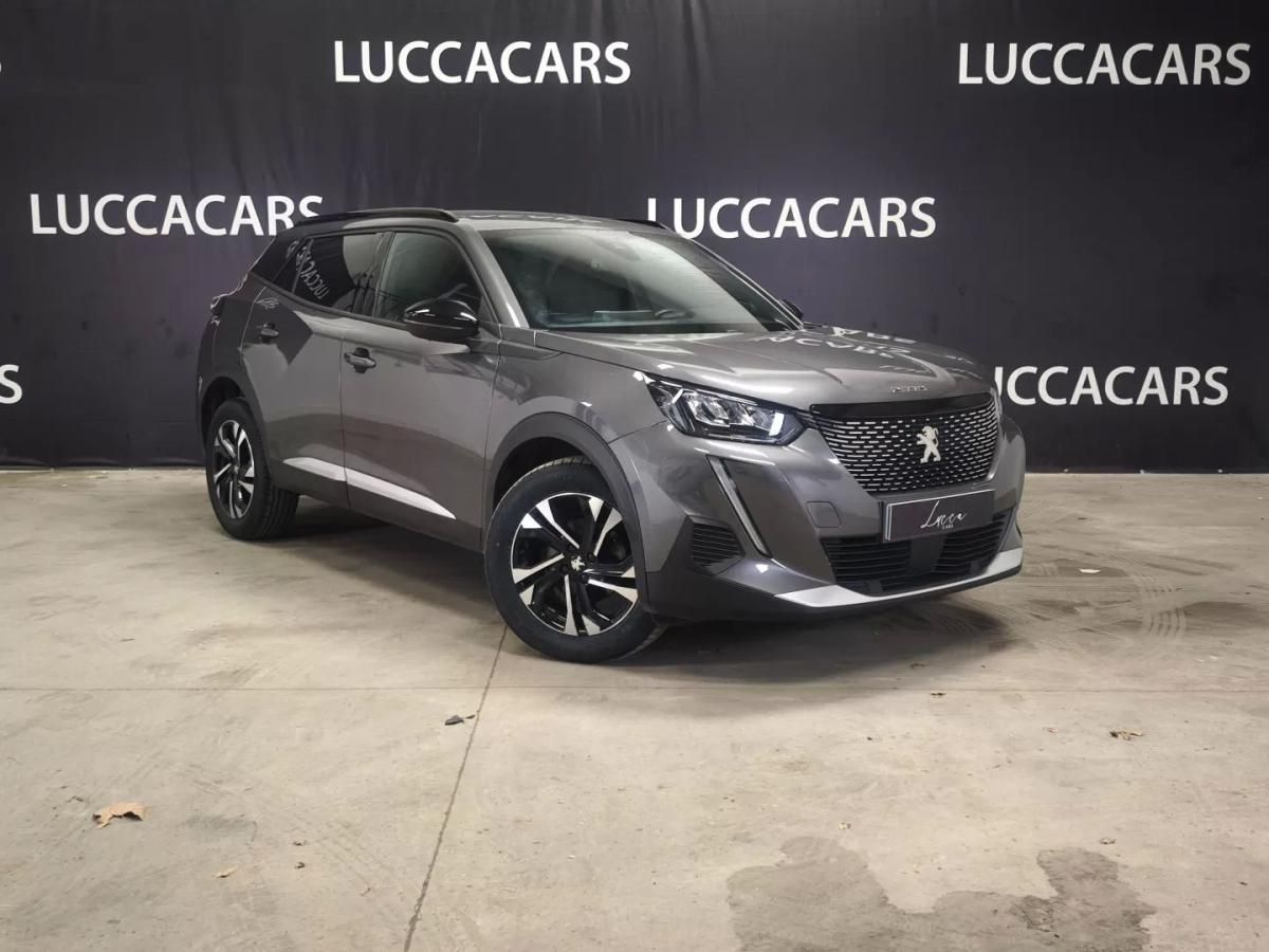 peugeot-2008-2023-gasolina-1199cc