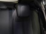 peugeot-2008-2023-gasolina-1199cc
