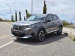 peugeot-2008-2023-gasolina-1199cc