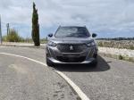 peugeot-2008-2023-gasolina-1199cc
