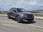 peugeot-2008-2023-gasolina-1199cc