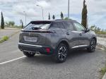 peugeot-2008-2023-gasolina-1199cc