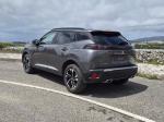 peugeot-2008-2023-gasolina-1199cc