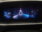 peugeot-2008-2023-gasolina-1199cc
