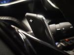 peugeot-2008-2023-gasolina-1199cc