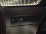 peugeot-2008-2023-gasolina-1199cc
