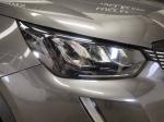 peugeot-2008-2023-gasolina-1199cc