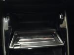 peugeot-2008-2023-gasolina-1199cc