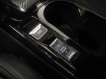 peugeot-2008-2023-gasolina-1199cc