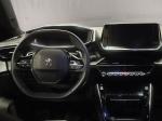 peugeot-2008-2023-gasolina-1199cc