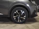 peugeot-2008-2023-gasolina-1199cc
