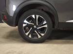 peugeot-2008-2023-gasolina-1199cc