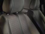 peugeot-2008-2023-gasolina-1199cc