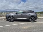 peugeot-2008-2023-gasolina-1199cc