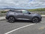 peugeot-2008-2023-gasolina-1199cc