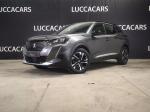 peugeot-2008-2023-gasolina-1199cc