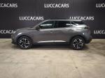 peugeot-2008-2023-gasolina-1199cc