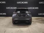 peugeot-2008-2023-gasolina-1199cc