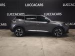 peugeot-2008-2023-gasolina-1199cc
