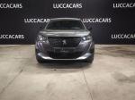 peugeot-2008-2023-gasolina-1199cc