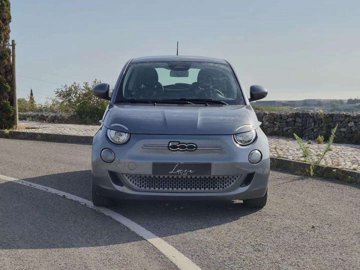 fiat-500e-2021-eletrico-200cc