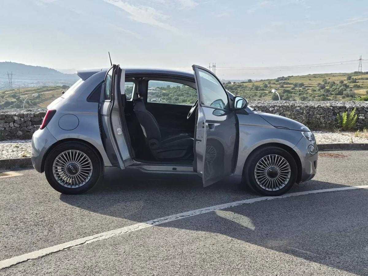 fiat-500e-2021-eletrico-200cc