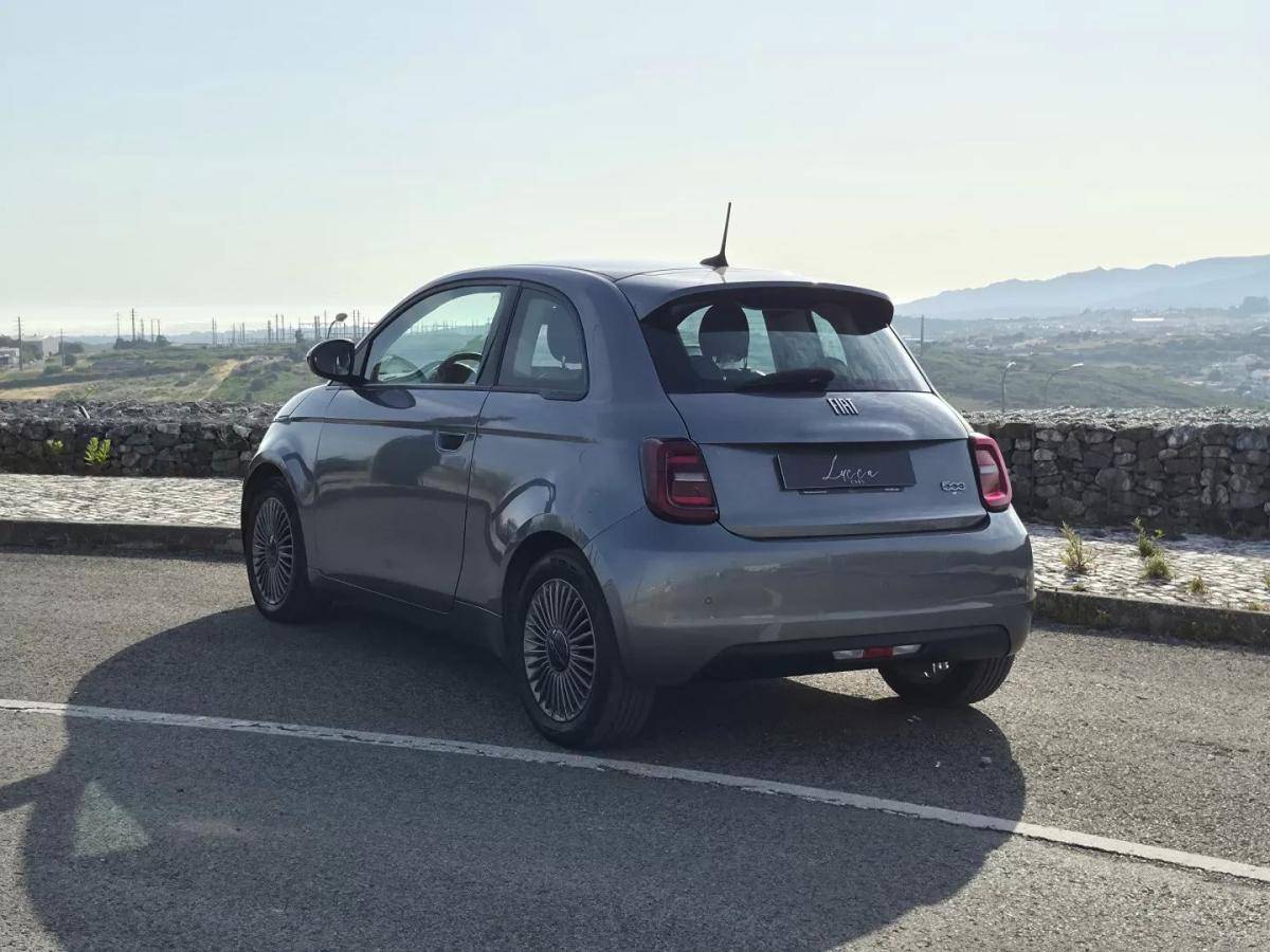 fiat-500e-2021-eletrico-200cc