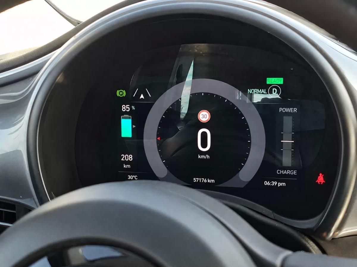 fiat-500e-2021-eletrico-200cc