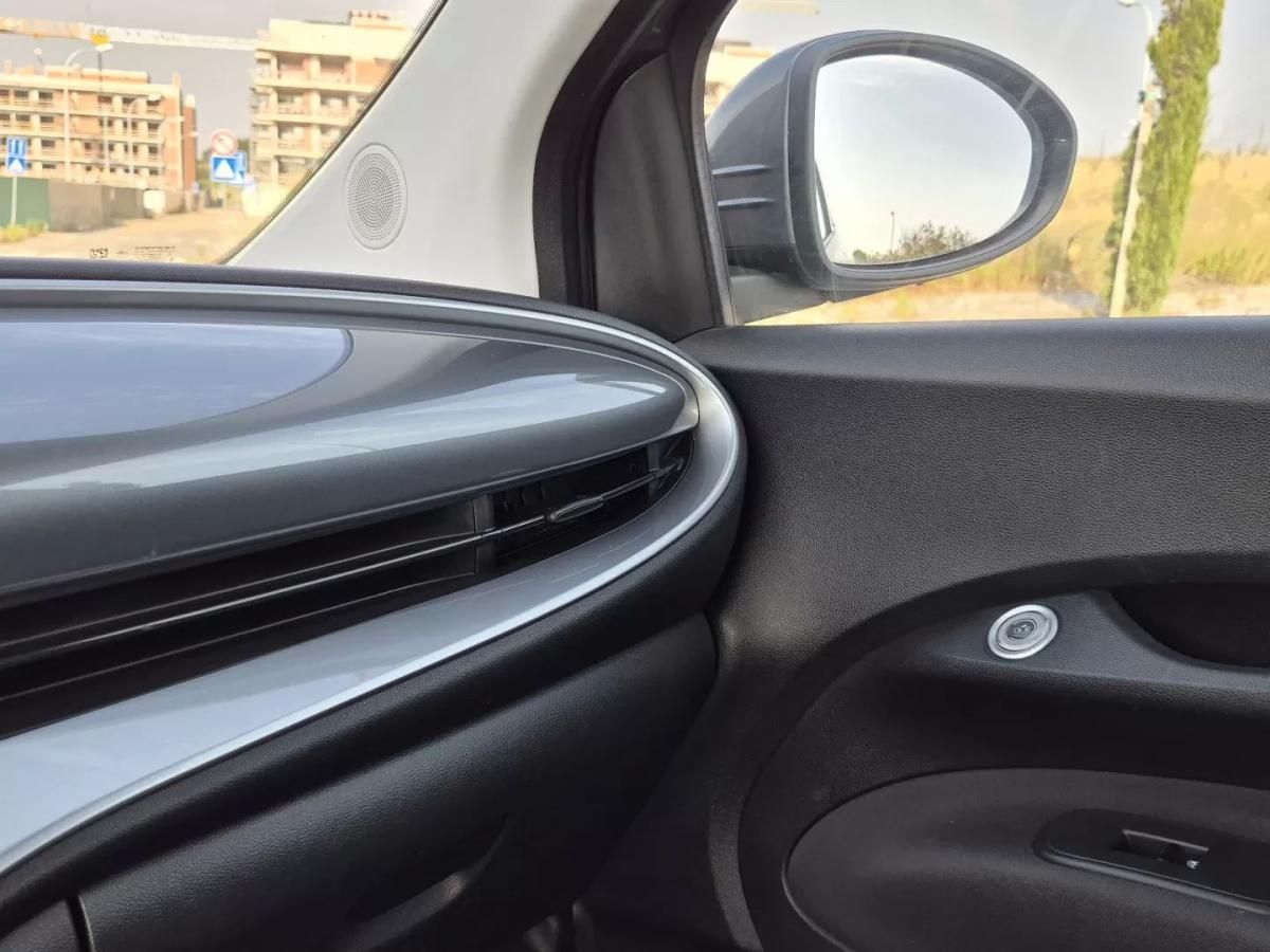 fiat-500e-2021-eletrico-200cc