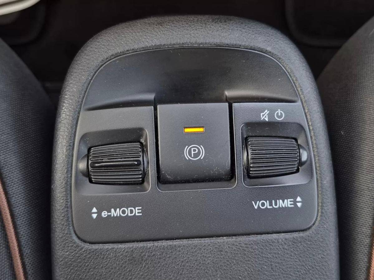 fiat-500e-2021-eletrico-200cc