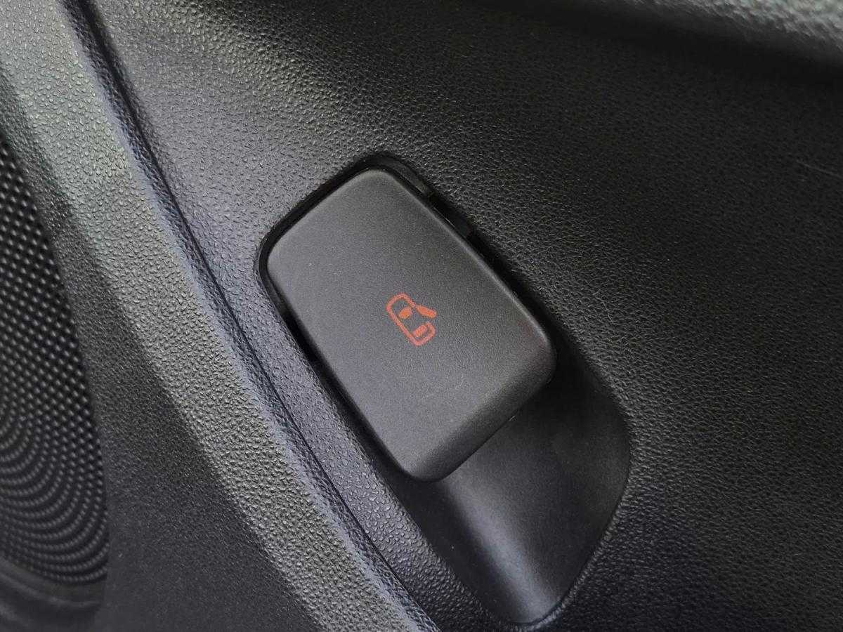fiat-500e-2021-eletrico-200cc