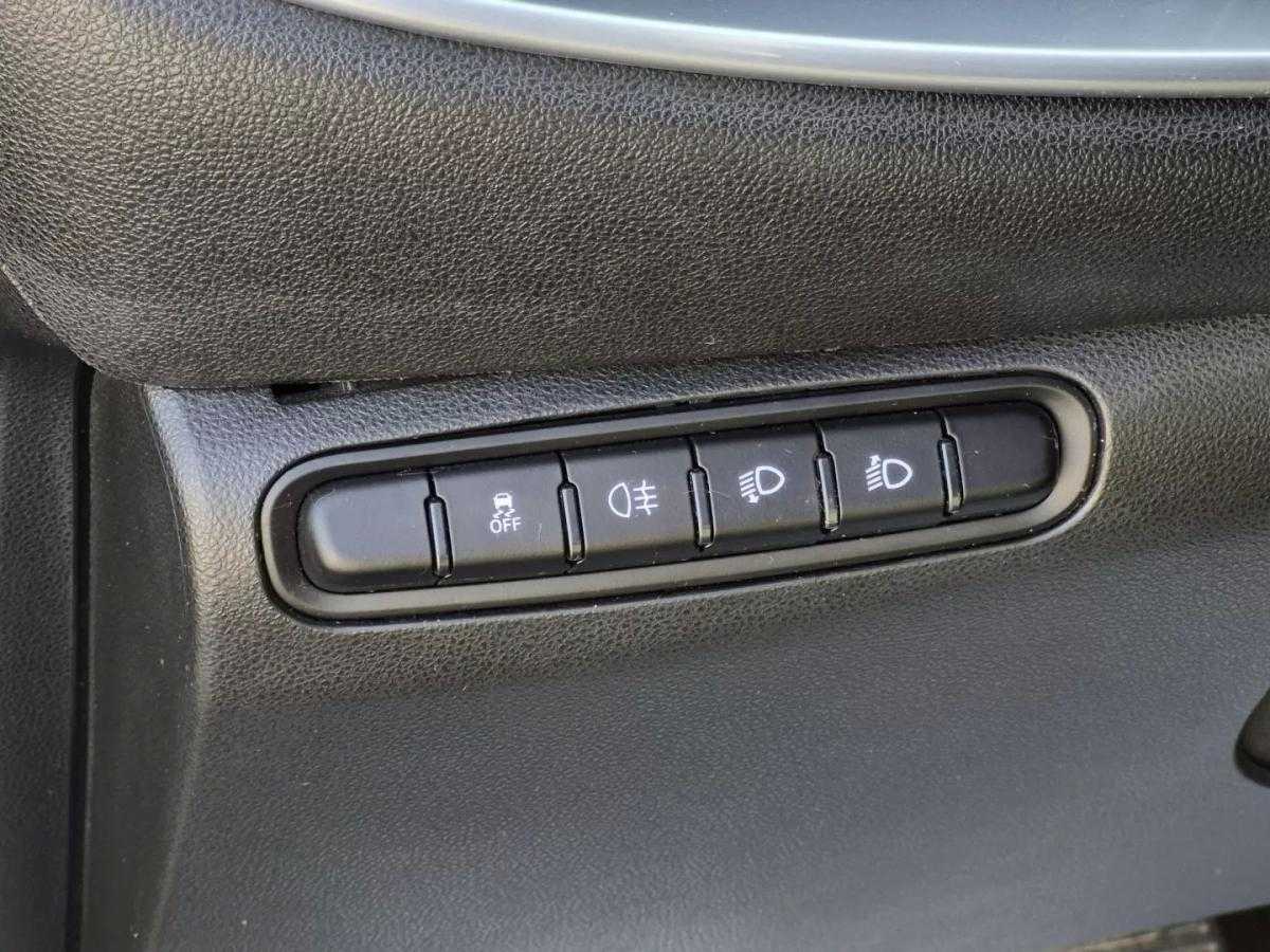 fiat-500e-2021-eletrico-200cc