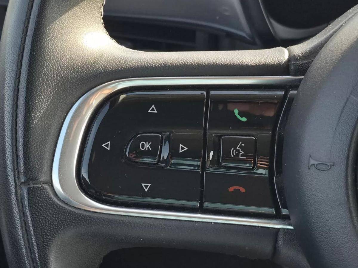 fiat-500e-2021-eletrico-200cc